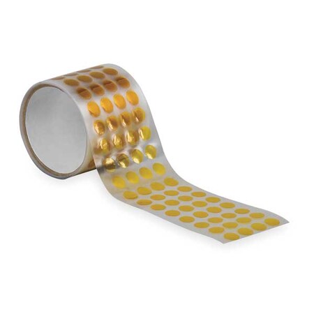 High Quality Oil Filter 26312-83C10 for Hyundai Excavators
