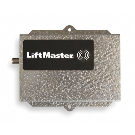 Liftmaster Receiver, 315Mhz 312HM