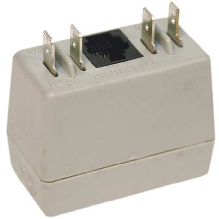 Acorn Controls Master-Trol Branch Box Assembly 0715-060-001