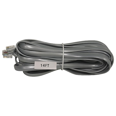 Acorn Controls Master-Trol Station Cable 15 Ft 0715-220-000