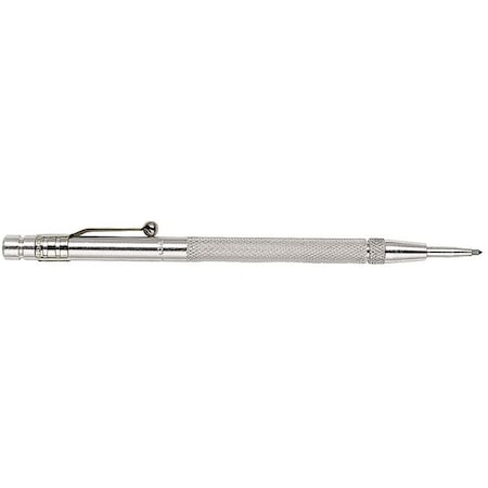 General Tools Tungsten Carbide Scriber 88