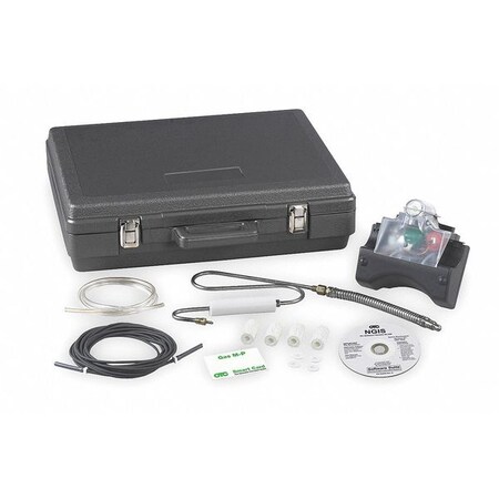 Otc TPMS Scan Tool, Genisys 3780