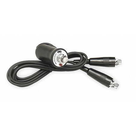 Otc Remote Starter Switch 3650