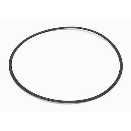 Bell & Gossett Gaskets, For 4RD13, 4RD14 P57410