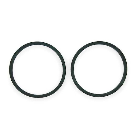 Bell & Gossett Gasket, Flange, PK2 118129