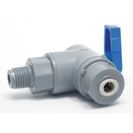 PINGG410ハイブリッド＃422°ユーティリティ4Uモーダス105S