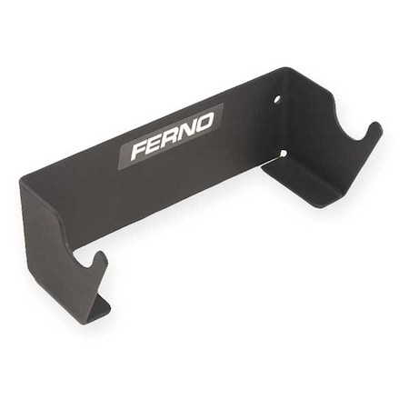 Ferno Wall Bracket, For 2LBB4 0822096