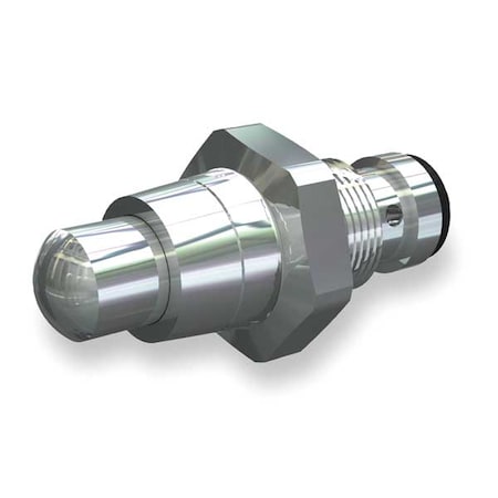 Watersaver Foot Pedal Cartridge BSC011