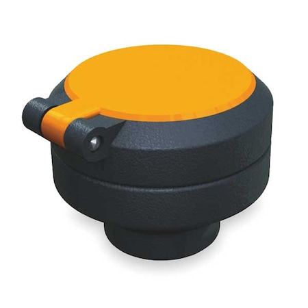 Watersaver Spray Head, 1/4 In, PK2 AP470-001R