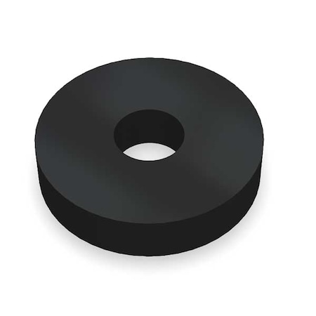 Watersaver Washer Kit, PK6 BNV040R