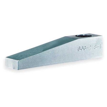 De-Sta-Co Pneumatic Swing Clamp Arm 8JG-218-1