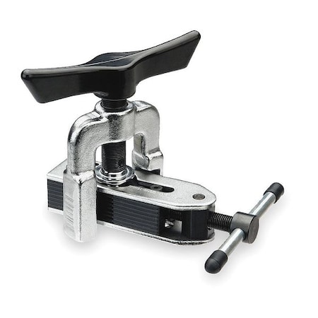 Westward Flaring Tool, Adjustable, 3/16-5/8 In 3CYR6