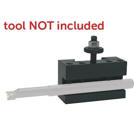 Dorian Tool