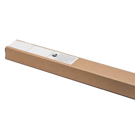 Westward 36" Brazing Filler Metals 1/8" Dia., AWS A5.8, PK22 30AC76