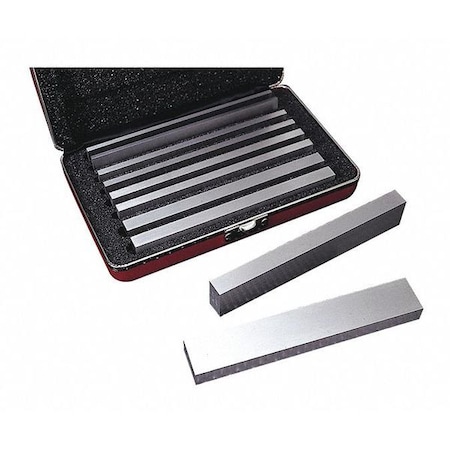 Starrett