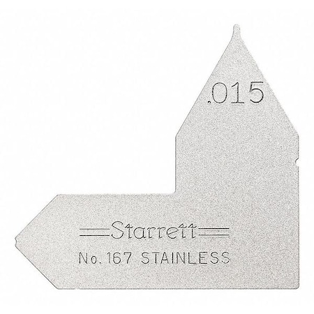 Fil De Marquage Braid 20m - 4 Couleurs Au Choix, Haute Visibilité Pour La Pêche à La Carpe