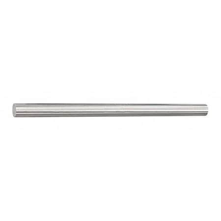 Starrett Rod Only 1/4IN 657X