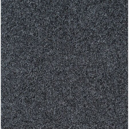 Crown Matting Technologies