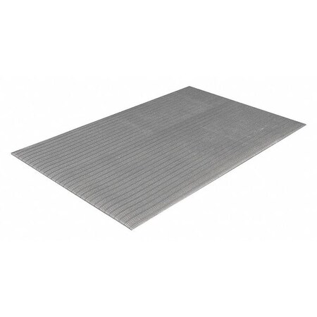 Crown Matting Technologies