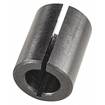 Starrett Split Bushing No.25199 80SB