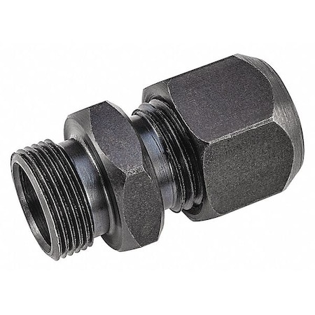 Starrett Collet, 25SC, 3/8 in , 1/2 in -32 25SC38B