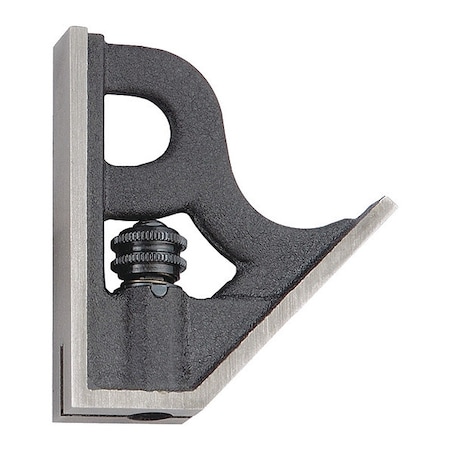 Starrett Square Head Only H11-4