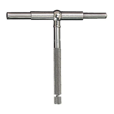 Starrett Telescoping Gage 579E