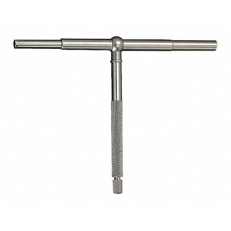 Starrett Telescoping Gage 579F