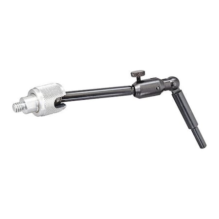 Starrett Swivel Post Assembly 657F