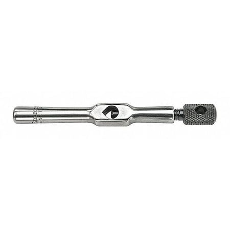 Starrett Tap Wrench 174
