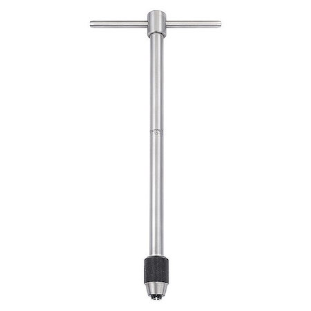 Starrett Tap Wrench 93E