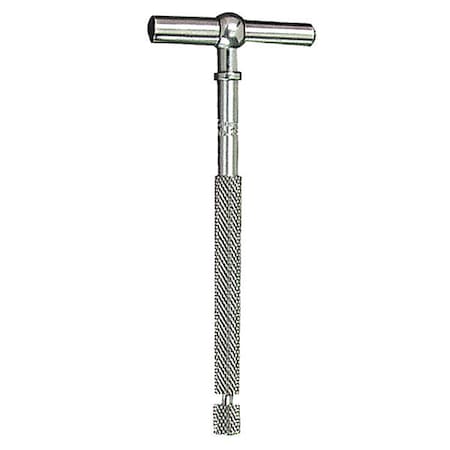 Starrett Telescoping Gage 229B