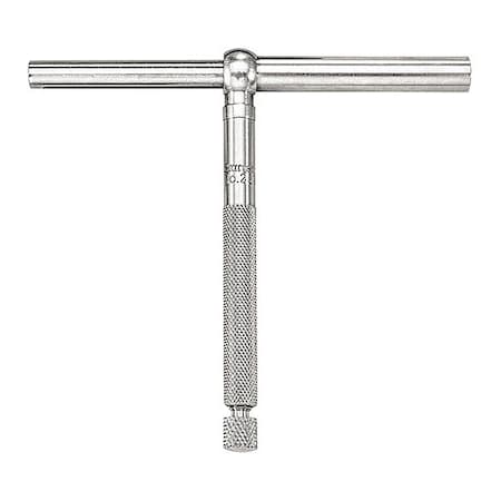 Starrett Telescoping Gage 229D
