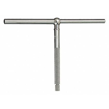 Starrett Telescoping Gage 229E