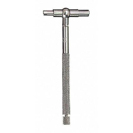 Starrett Telescoping Gage 579C