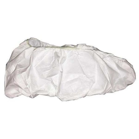 Condor Shoe Cover, PK200 30C607