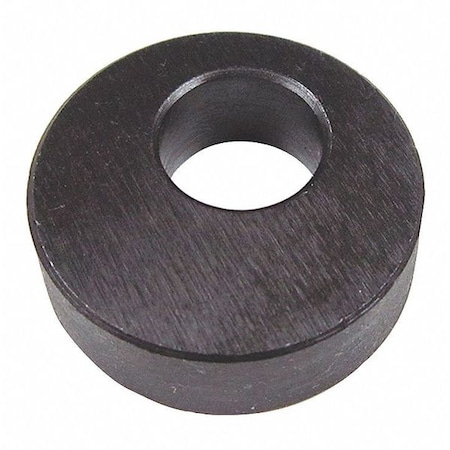 Buildpro Strong Hand Tools Eccentric Block, 1/2 In x, 1-1/2 T54410