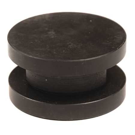 Buildpro Sliding Channel Base, 1.38 T51300