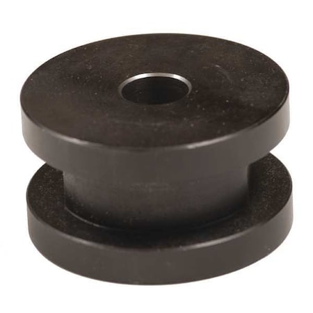 Buildpro Sliding Channel Base, 1.38 In T51305