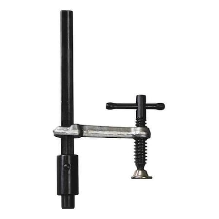 Buildpro Inserta Clamp, 1/2 In UEN5200