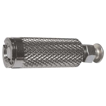 Spalding Style C Floor Anchor 422-112