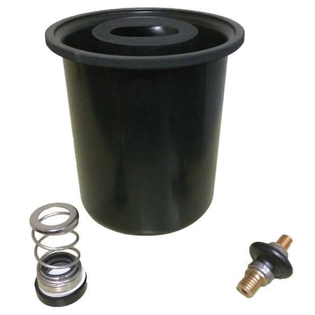 Moyno Pump Repair Kit, Moyno 3119123000
