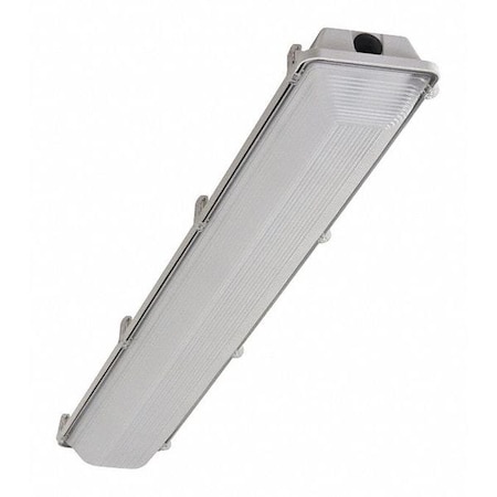 Cree Mounting Bracket Kit, For Cree WS Series WS4MBK