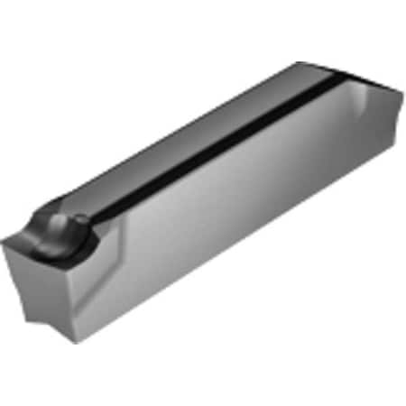 Walter Walter - Insert Walter Cut Form GX GX24-2F300N02-CF5 WSM43S