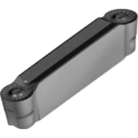 Walter Walter - Insert Walter Cut Form GX GX24-4E600N30-RF8 WSM23S