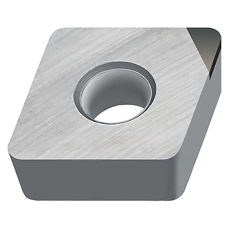 Walter Tools