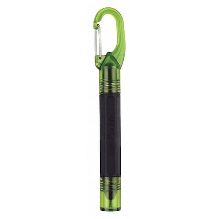 Nite Ize Mobile Phone Pen, Stylus, Lime IMP-M3-R7