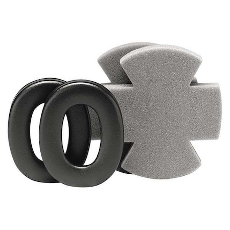 3M Peltor Hygiene Kit, For Use With H505B HY505