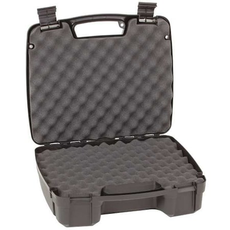 Plano Protective Case, 14-7/8" W x 17-1/8" L x 5-3/4" H 1010164