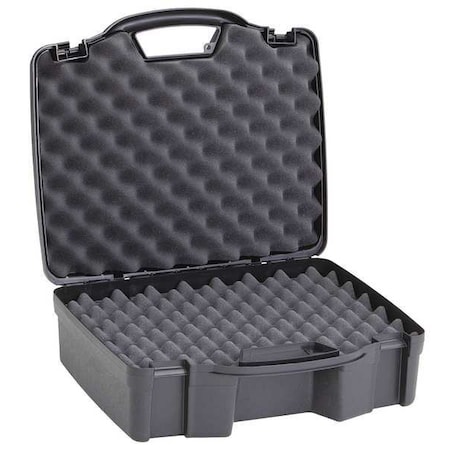 Plano Protective Case, 14-1/2" W x 16-3/4" L x 6 H 140402